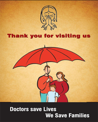 Mutual Fund investment is subject to market risk. Please read scheme offer document before investing. 